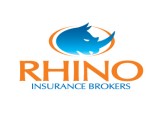 /public/logoimage/1340183779RHINO INSURANCE BROKERS LOGO 6.jpg